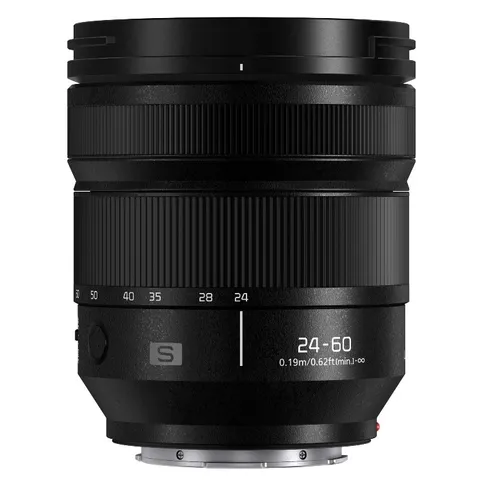 4_Panasonic_lumixs9.jpg