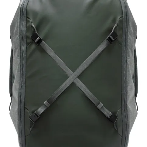 Peak Design Travel Duffelpack 65L 11.jpg