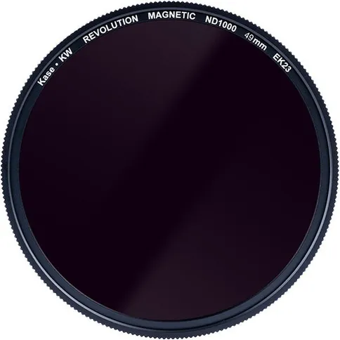 Kase-Revolution-Plus-Master-kit-49mm_6.jpg
