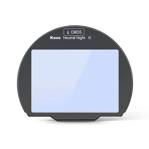 Kase-Clip-in-Filter-Canon-R-4-in-1-set-MCUV-Neutral-Night-ND64-ND1000_4.jpg