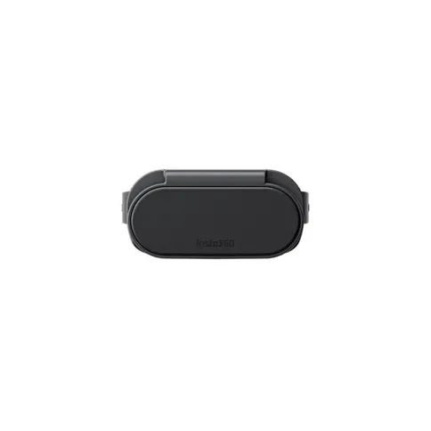 Insta360-GO-3-GO-3S-Easy-Clip_4.jpg