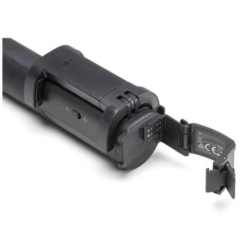 DJI_OsmoPocket_Part1_ExtensionRod4.JPG