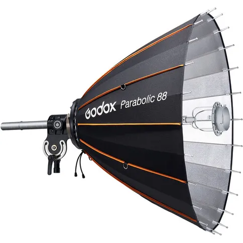 Godox-P88Kit_2.jpg