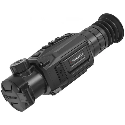 Hikmicro-Thunder-2-0-TH25P-Warmtebeeldrichtkijker_1.jpg