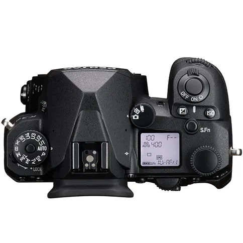 pentax-k3iii-monochrome_3 (1).jpg