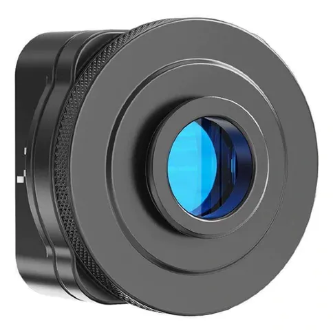 ulanzi_anamorphic_lens-4.jpg