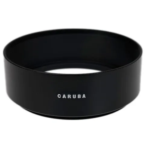 Caruba-Metalen-Zonnekap-Standaard-62mm-1.jpg