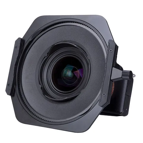 Kase-K150P-III-Sony-12-24-F2-8-CPL-Kit-houder-CPL-tas_7.jpg