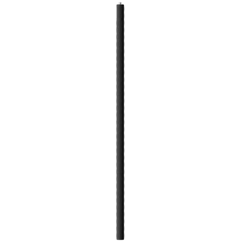 Insta360-Monkey-Tail-Mount_2.png