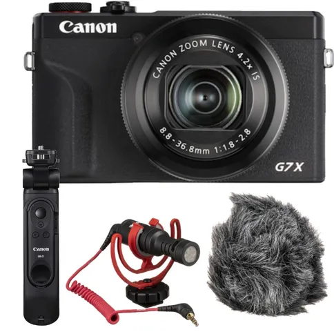 canon_G7X_insta_kit.jpg
