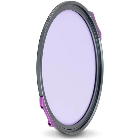 NiSi-JetMag-Pro-Natural-Night-95MAG-Magnetic-Filter_1.jpg
