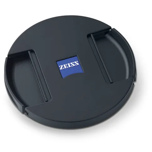 12209674_5.jpg