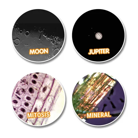 ng-telescoop-microscoop-6.jpg