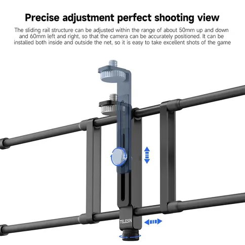 Telesin-Fence-Mount-hekbevestiging-voor-smartphone-GoPro_6.jpg
