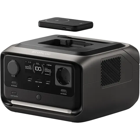 EcoFlow-River-3-Plus-Wireless_2.jpg