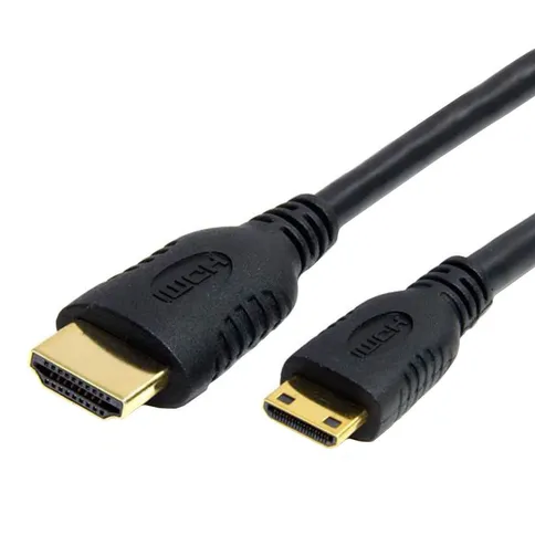 Caruba-HDMI-Mini-HDMI-High-Speed-5-meter_1.jpg