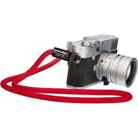 Artisan-Artist-ACAM-301A-Silk-camera-strap-rood_3.jpg