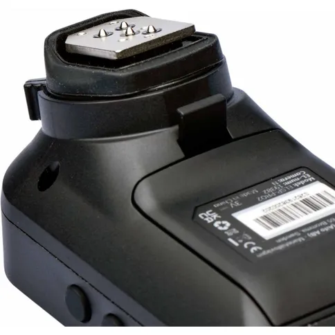 Elinchrom-Transmitter-Pro-X-Nikon_6.jpg