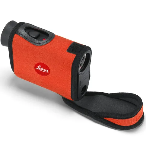 LEICA-RANGEMASTER-CRF-NEOPRENE-COVER_3.jpg