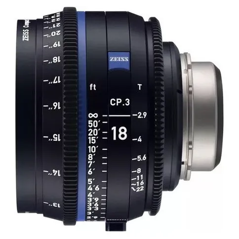 Zeiss-Compact-Prime-CP-3-18mm-T2-9-Sony-E_1.jpg