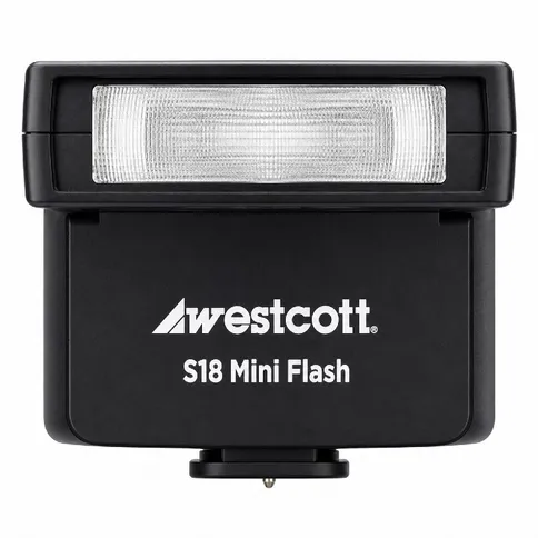 1_Westcott_S18_mini_flash.jpg
