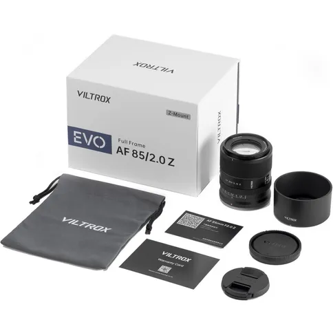 Viltrox-85mm-F2-AF-Nikon-Z_8.jpg