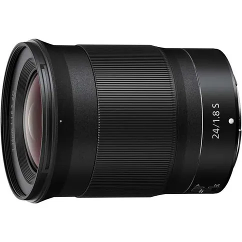 Nikon_Z_24mm_S-line_nikkor_1.jpg