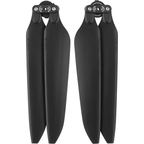 Autel-Propellers-for-EVO-Max_2.jpg