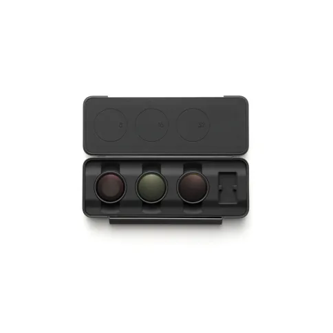 Osmo_Nano_ND_Filter_Set-3.webp