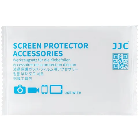 JJC-GSP-ZR-Glass-Screen-Protector_3.jpg