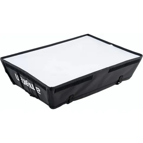 Amaran-Pano-120c-Softbox_2.jpg