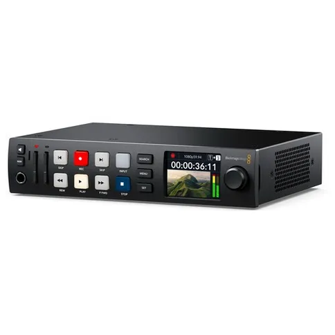 blackmagic-hyperdeck-studio2.jpg