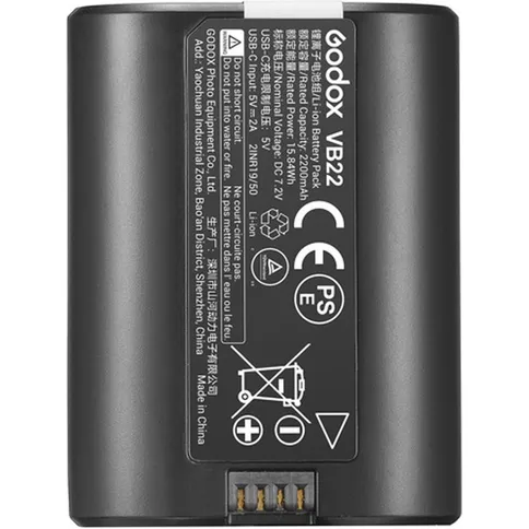 Godox-V480O-TTL-Li-ion-Head-Camera-Flash-OM-System-Panasonic_7.jpg