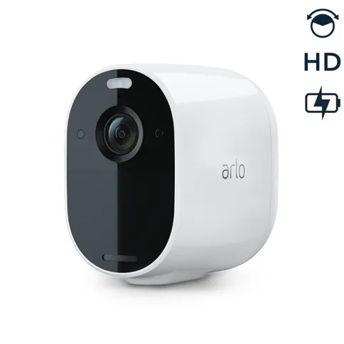 arlo-essential-spotlight-camera-3-pack-black-02.jpg