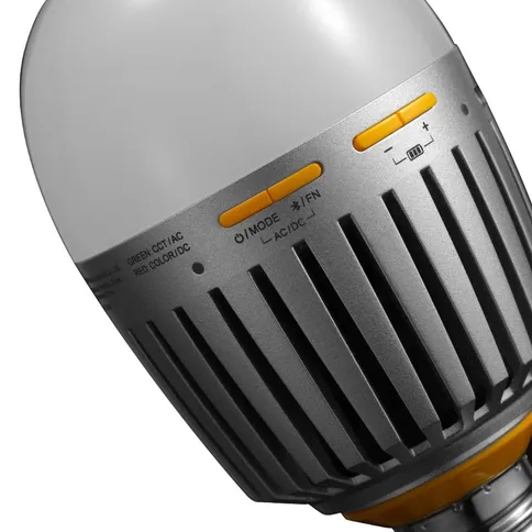 Godox-C7RB-KNOWLED-RGBWW-Creative-Bulb-E27_3.jpg