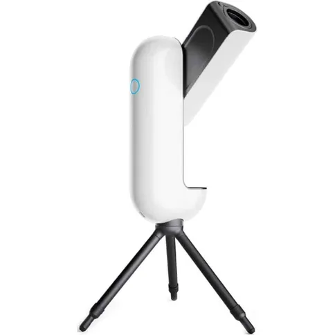 Vaonis-Vespera-II-Carbon-fiber-tripod_1.jpg