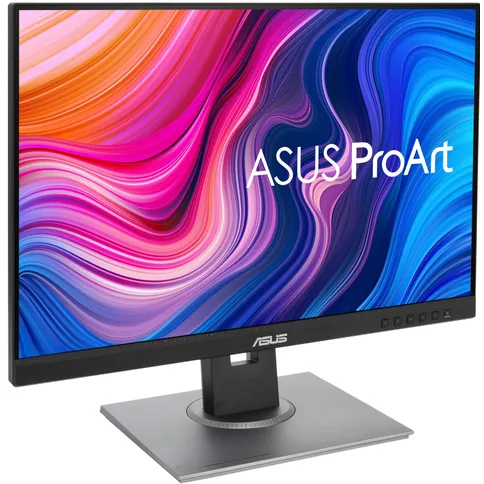 Asus-2.jpg