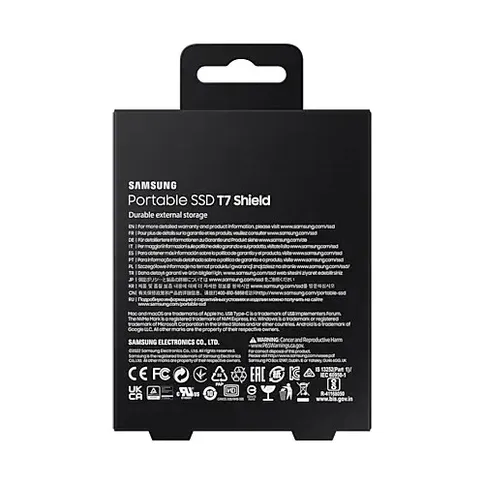 Samsung-Portable-SSD-T7-Shield-2TB-Zwart_9.jpg