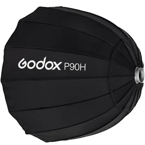 Godox_parabolic_softbox_bowens_mount_p90H_3.jpg