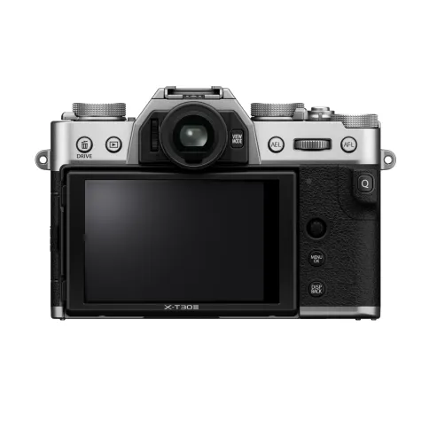 Fujifilm_X-T30_silver-2.webp