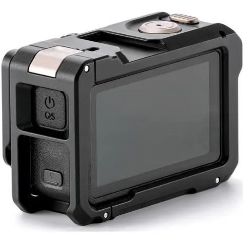 Tilta-Full-Camera-Cage-for-DJI-Osmo-Action-5-Pro-zwart_3.jpg