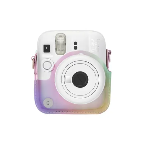 medium-mini 13 Iridescent Case-6.jpg