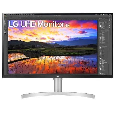 LG_32UN650-W-1.jpg