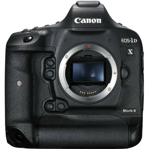 Canon-EOS-1DX-mark-II-body.jpg