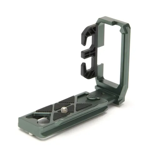 3-Legged-Thing-ALFIE-G-105mm-Arca-L-Bracket-Slate-Grey-voor-Sony-A7-IV-andere_5.jpg