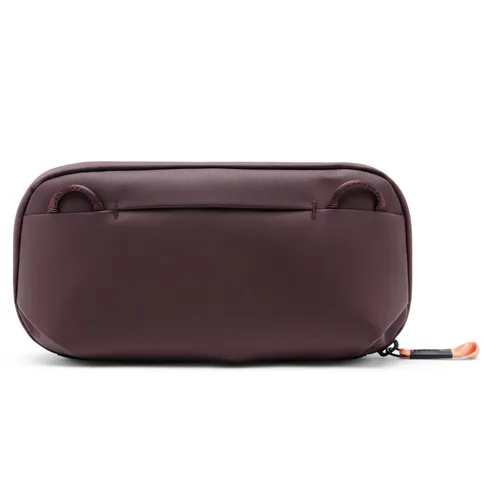Tech_Pouch_Small_Eclipse_2.jpg