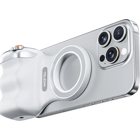 Telesin-Fun-Shot-MagGrip-voor-smartphone-Selfie-Light_4.jpg
