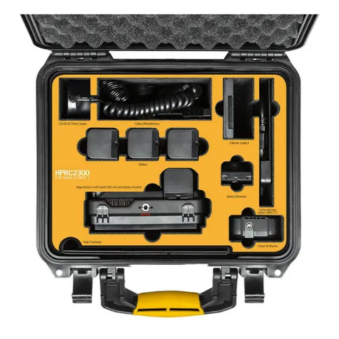 hprc-2300-koffer-voor-atomos-ninja-v-inhoud-voorbeeld.jpg