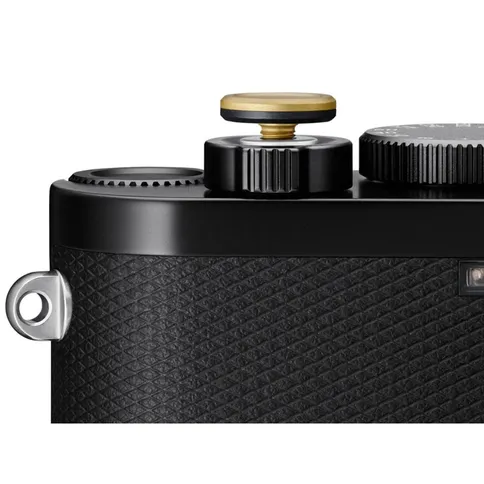 Leica-19599-Soft-release-button-messing-gestraalde-afwerking_2.jpg