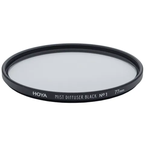 hoya-mist-diffuser-no1.jpg